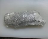 ワカシの刺身〜三枚おろし〜作り方27写真
