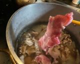 豚バラ大根煮作り方4写真
