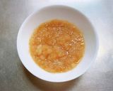 豆腐ひじきハンバーグ作り方8写真