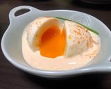 明太ウフマヨ作り方3写真