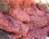ロールキャベツ☆ベーコンとコンソメの定番作り方3写真