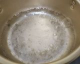 かんたんカレーラーメン作り方2写真