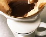 アジの南蛮漬作り方5写真