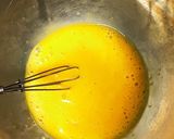 レンジで濃厚ガトーショコラ作り方2写真