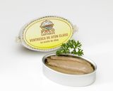スタッフドエッグ作り方1写真