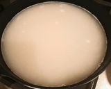 簡単に本場の味！朴さんのキムチチゲ(鍋)作り方1写真