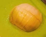 簡単に本場の味！朴さんのキムチチゲ(鍋)作り方5写真