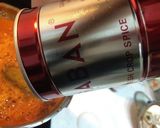 無水調理でビーフカレー&ハッシュドビーフ作り方15写真