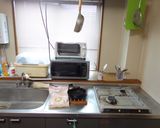 最速の野菜炒めない作り方1写真
