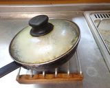 最速の野菜炒めない作り方6写真