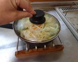 最速の野菜炒めない作り方4写真