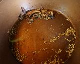 ヨウサマの減塩秋刀魚(サンマ)のパスタ作り方1写真