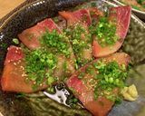 料理男子のごまカンパチ作り方10写真