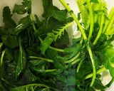 【猫でもできる】大根の漬物【葉、皮、実】作り方3写真
