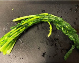 【猫でもできる】大根の漬物【葉、皮、実】作り方5写真
