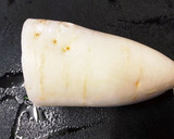 【猫でもできる】大根の漬物【葉、皮、実】作り方8写真