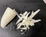 【猫でもできる】大根の漬物【葉、皮、実】作り方9写真