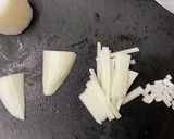 【猫でもできる】大根の漬物【葉、皮、実】作り方11写真