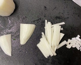 【猫でもできる】大根の漬物【葉、皮、実】作り方11写真