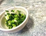 【猫でもできる】大根の漬物【葉、皮、実】作り方15写真