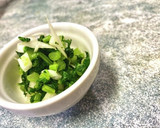 【猫でもできる】大根の漬物【葉、皮、実】作り方15写真