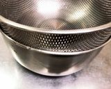 母の栗ご飯☆栗の甘み☆むき方つき作り方2写真
