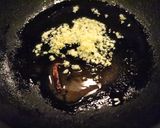 ひやむぎでさんまのオリーブオイル作り方6写真