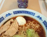 サッポロ一番ごま味の偏愛レシピ作り方4写真