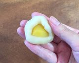 栗まんじゅう作り方5写真