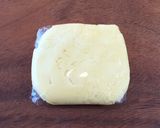 栗まんじゅう作り方10写真
