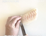 子どもと一緒に作れる！真鯛のてまり寿司作り方6写真