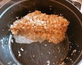 ★あると安心★時雨味噌作り方4写真