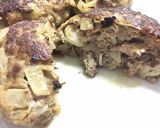 失敗なし濃厚ソースのデミグラスハンバーグ作り方12写真