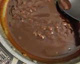 失敗なし濃厚ソースのデミグラスハンバーグ作り方14写真