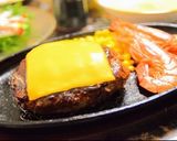 失敗なし濃厚ソースのデミグラスハンバーグ作り方16写真