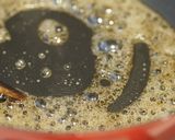 コツあり♪カリッとほくほく!基本の大学芋作り方6写真