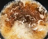 ピクルス 美味しいピクル液　ピクルス液作り方1写真