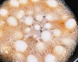 ピクルス 美味しいピクル液　ピクルス液作り方2写真