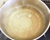 たつえばあば特製！たっぷり野菜ちゃんぽん作り方8写真