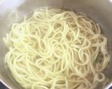 たつえばあば特製！たっぷり野菜ちゃんぽん作り方11写真