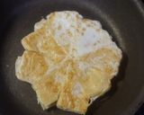 油揚げ七変化②　キツネの目玉丼作り方9写真
