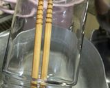 ピクルス 美味しいピクル液　ピクルス液作り方7写真