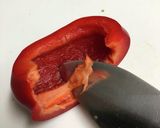 秋しゃけのマリネ作り方2写真