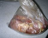 鶏のから揚げ♪作り方3写真