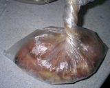 鶏のから揚げ♪作り方4写真
