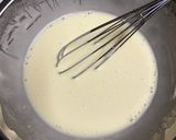 竹輪のポテサラ揚げ作り方4写真