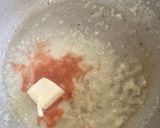 肉嫌いっ子も平気?若鶏胸肉魚煮汁焼き♩作り方12写真