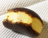 母の栗ご飯☆栗の甘み☆むき方つき作り方4写真