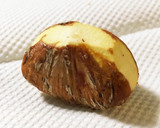 母の栗ご飯☆栗の甘み☆むき方つき作り方5写真