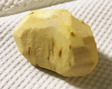 母の栗ご飯☆栗の甘み☆むき方つき作り方6写真